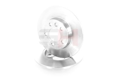 DISC FRANA GH GH424704 3