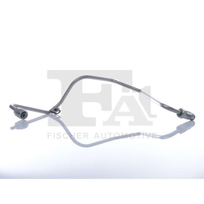 CONDUCTA ULEI INCARCARE FA1 622801 2