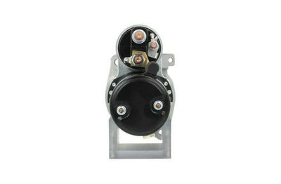 Startér PSH 550.507.092.000