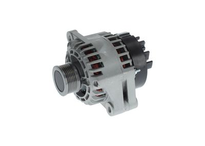 GENERATOR / ALTERNATOR BOSCH 1986A01523 6
