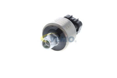 COMUTATOR PRESIUNE AER CONDITIONAT VEMO V40730011 28