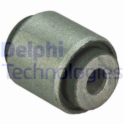 DELPHI TD1301W Сайлентблок рычага  для AUDI A4 B6 Avant (8E5) 2.5 TDI quattro