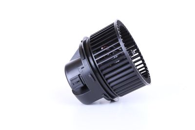 VENTILATOR HABITACLU NISSENS 87489 34