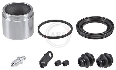 SET REPARATIE ETRIER A.B.S. 57720