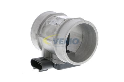 LUFTMASSENMESSER VEMO V40720411 19