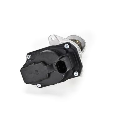 SUPAPA EGR DELPHI EG1054712B1 21