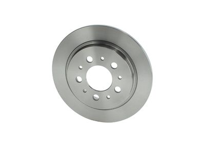 DISC FRANA BOSCH 0986478042 28