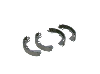 SET SABOTI FRANA BOSCH 0986487436 15