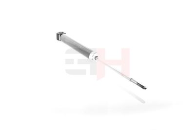 AMORTIZOR GH GH333995 22