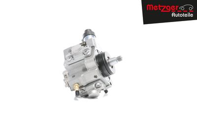 POMPA DE INALTA PRESIUNE METZGER AUTOTEILE 0830099 33