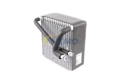 VERDAMPFER KLIMAANLAGE VEMO V30650035 17