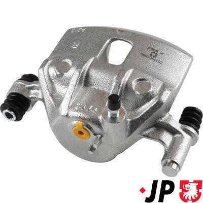 ETRIER FRANA JP GROUP 3561901080