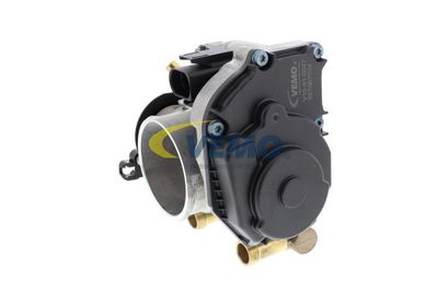 DROSSELKLAPPENSTUTZEN VEMO V10810047 20