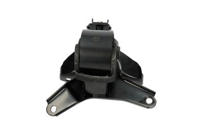 SUPORT MOTOR Kavo Parts EEM4055 2