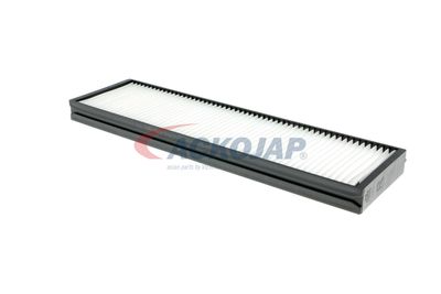 FILTRU AER HABITACLU ACKOJA A52300010 40