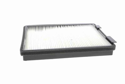 FILTER INNENRAUMLUFT VEMO V20305008 5