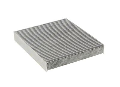 FILTRU AER HABITACLU BOSCH 1987435570 22