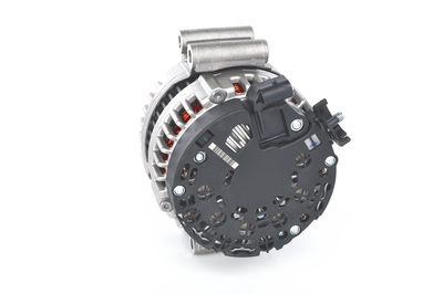 GENERATOR / ALTERNATOR BOSCH 0121715116 9