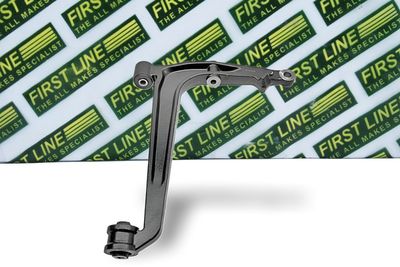 FIRST LINE Control/Trailing Arm, wheel suspension FCA6918
