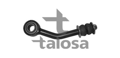 BRAT/BIELETA SUSPENSIE STABILIZATOR