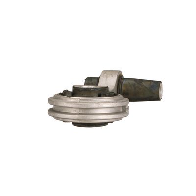 LAGERUNG MOTOR GATES ETM1158 22