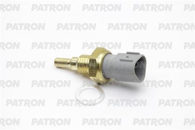 Датчик, температура охлаждающей жидкости PATRON PE13063 для TOYOTA PICNIC