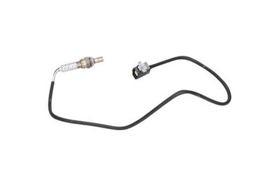 SONDA LAMBDA Kavo Parts EOS4545 17