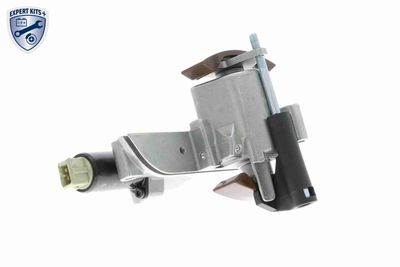 SUPAPA COMANDA POZ. ARBORE CU CAME VAICO V100008 10