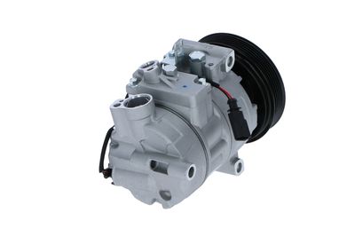 COMPRESOR CLIMATIZARE NRF 32512 21