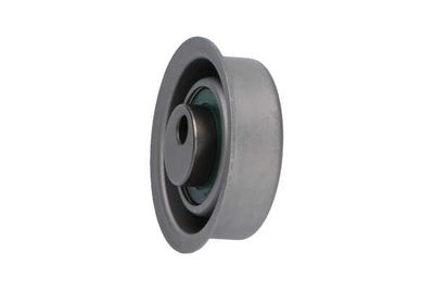 ROLA INTINZATOR CUREA DISTRIBUTIE Kavo Parts DTE5511 9