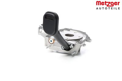 POMPA ULEI METZGER AUTOTEILE 8000032 28