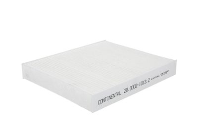FILTRU AER HABITACLU CONTINENTAL 28000210132 22