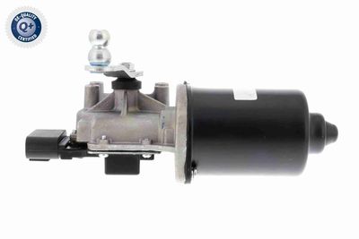 MOTOR STERGATOR VEMO V24070045 3