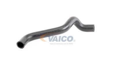 KüHLERSCHLAUCH VAICO V240868 55