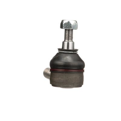 SPURSTANGENKOPF DELPHI TA1153 11