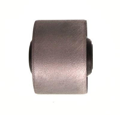 SUPORT TRAPEZ MAXGEAR 725200 1