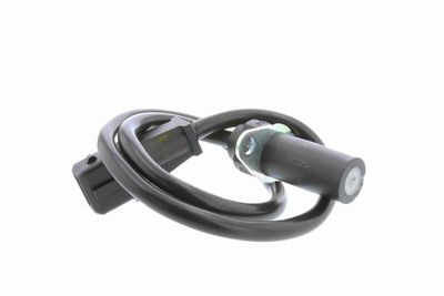 SENZOR IMPULSURI ARBORE COTIT VEMO V24720021 2