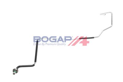 BOGAP Трубопровод высокого / низкого давления, кондиционер