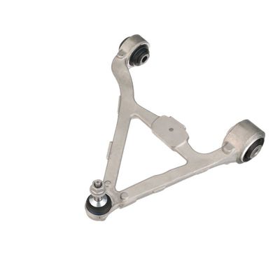 BRAT SUSPENSIE ROATA DELPHI TC3546 64