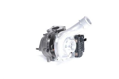 LADER AUFLADUNG BTS Turbo T914958 31