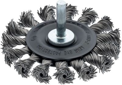 Vorschau V6806 Ansicht 2