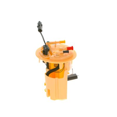 SENSOR KRAFTSTOFFVORRAT BOSCH 0986580385 15