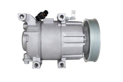 COMPRESOR CLIMATIZARE WALKER WCP00382 1