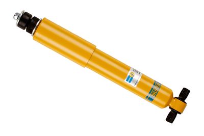 BILSTEIN Stoßdämpfer