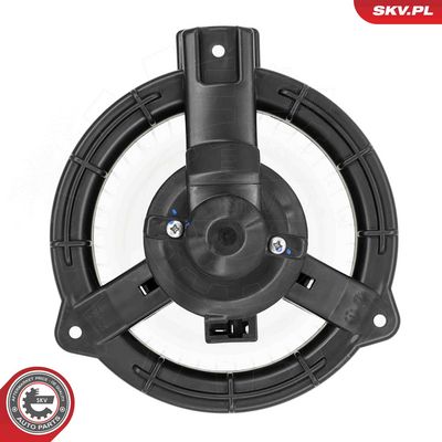 vnitřní ventilátor SKV 68SKV011