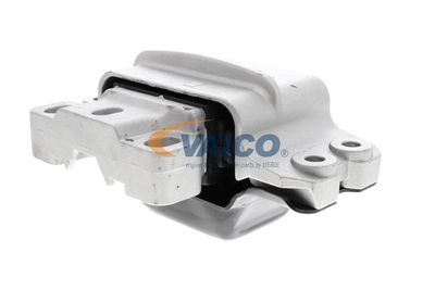 LAGERUNG MOTOR VAICO V102961 17