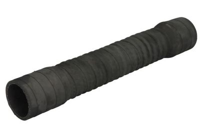 Cuplaj conducta lichid racire THERMOTEC SI-AG112