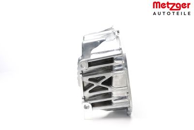 BAIE ULEI METZGER AUTOTEILE 7990157 11