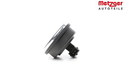 SENZOR TURATIE ROATA METZGER AUTOTEILE 09001653 20