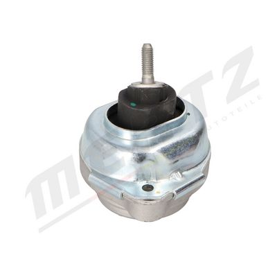 Vorschau Lagerung, Motor Ansicht 2